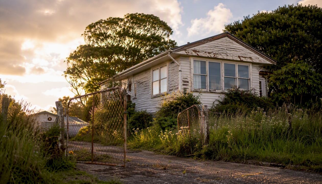 Ways to avoid foreclosure: steps for Kiwi homeowners