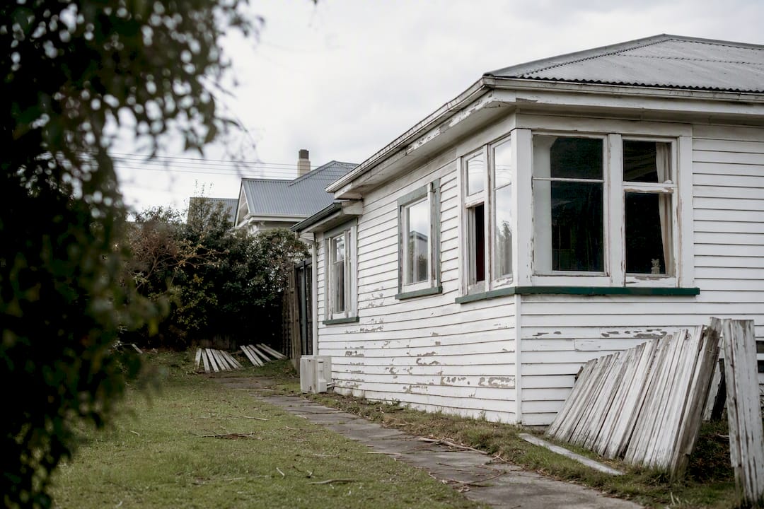 Guide to selling distressed property fast in NZ