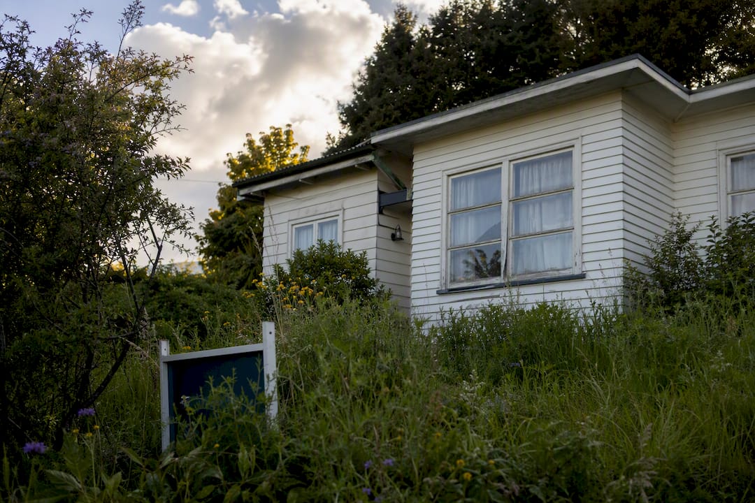 10 types of motivated property sellers every investor should know