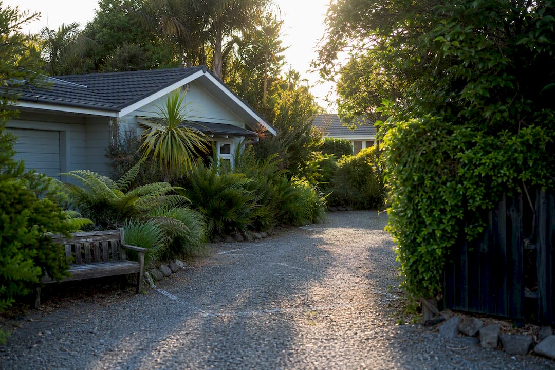 Buying and selling houses at the same time in NZ