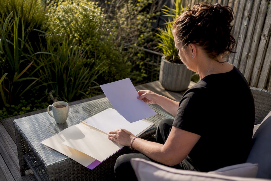 A stress-free property transaction guide for Kiwi sellers and buyers