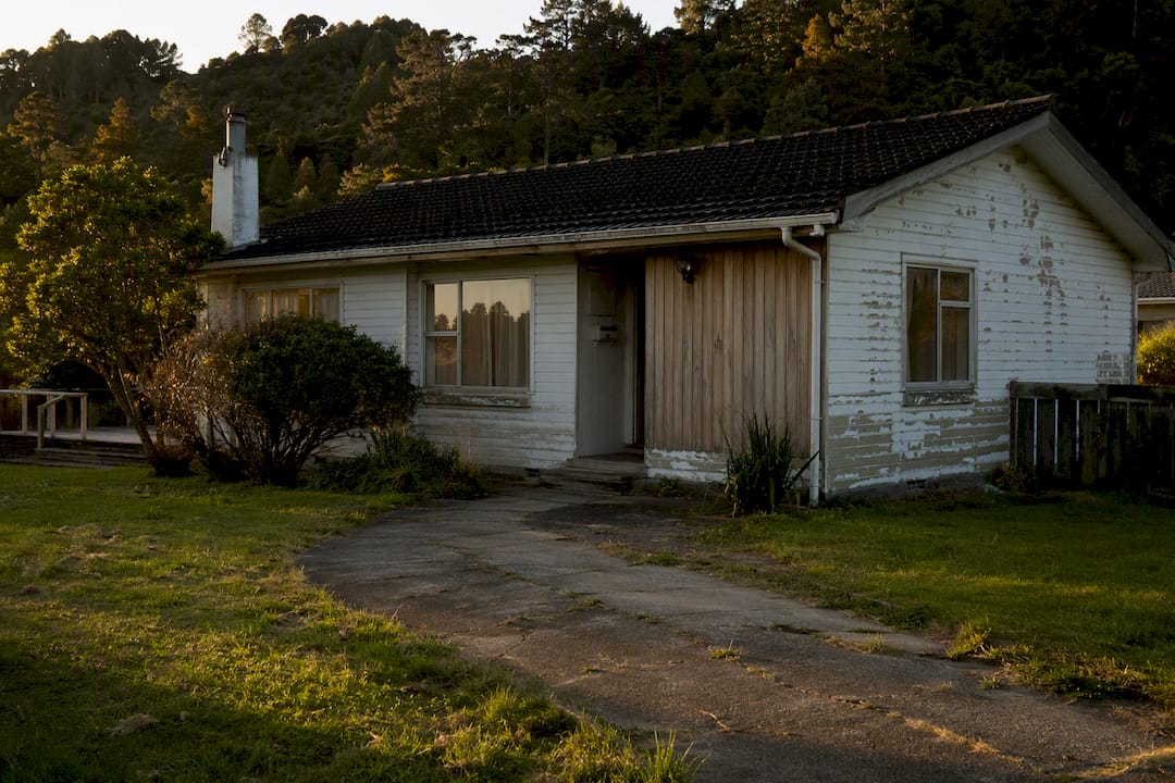Selling a damaged property in New Zealand: your practical guide