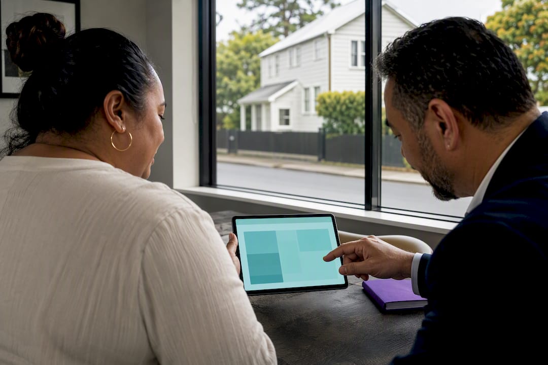 Sell Fast in NZ: Find and Vet Cash Buyers Without a Real Estate Agent