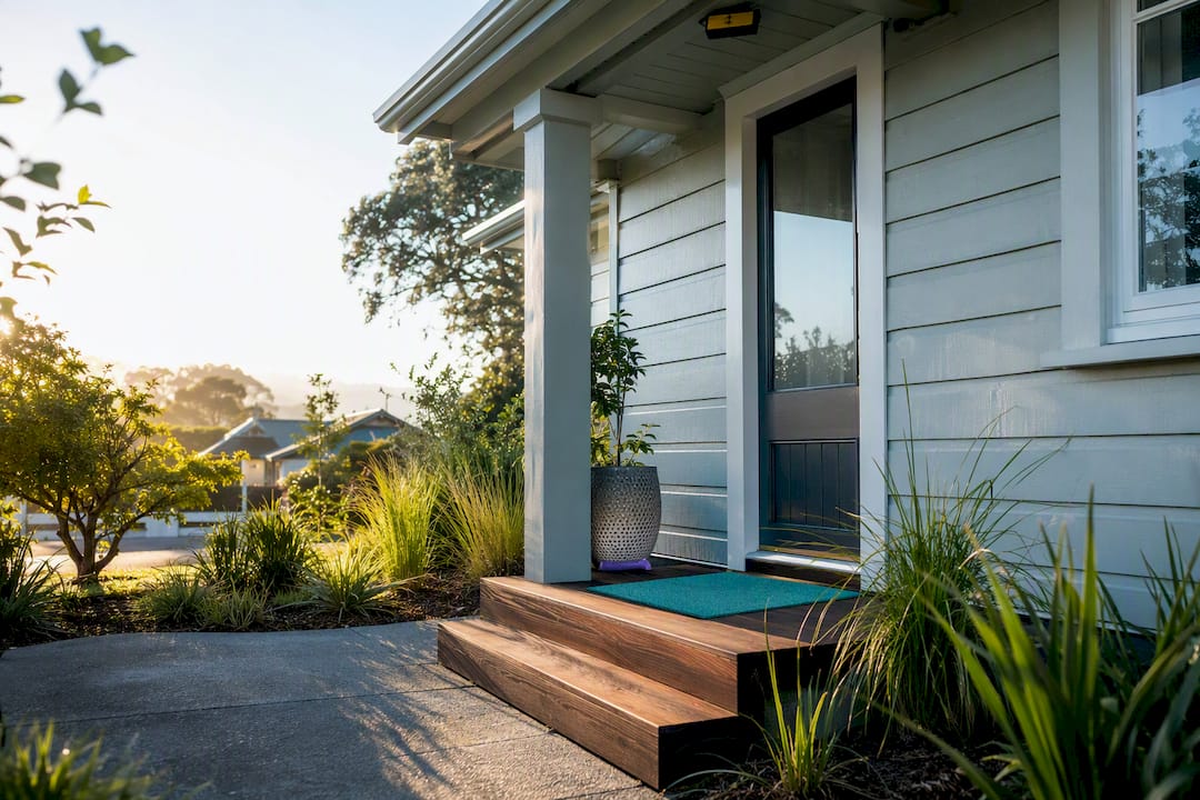 14 Day Plan to Sell Your Home Fast in NZ