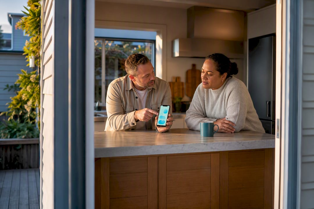 24 to 48 Hour Cash Offers for NZ Sellers Without an Agent