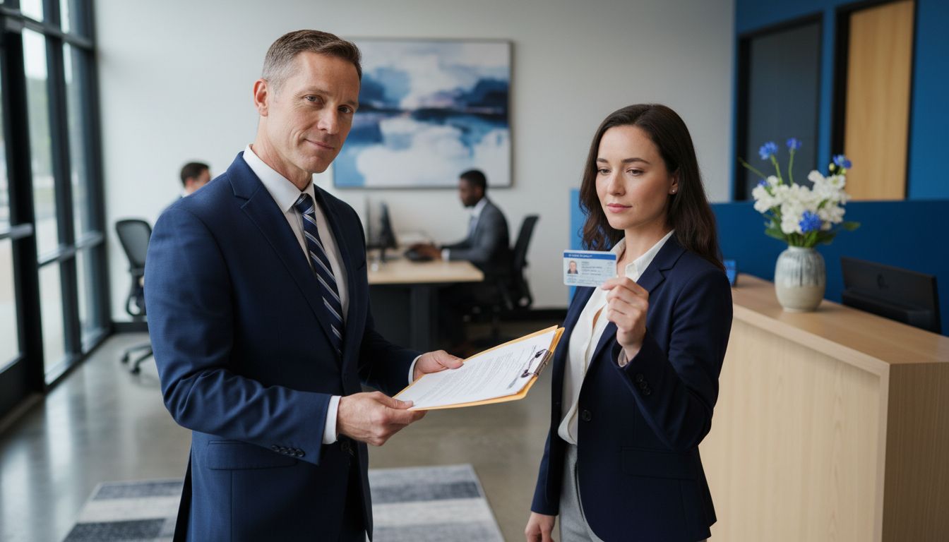 process server delivery