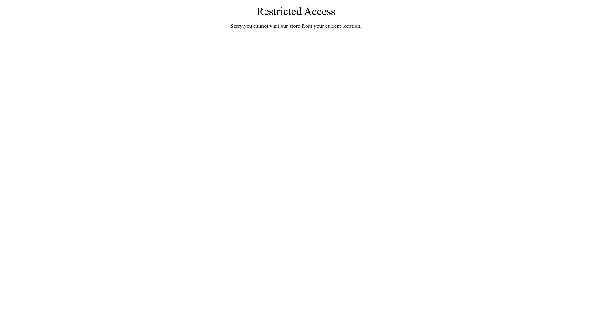 https://fraustoreusa.com