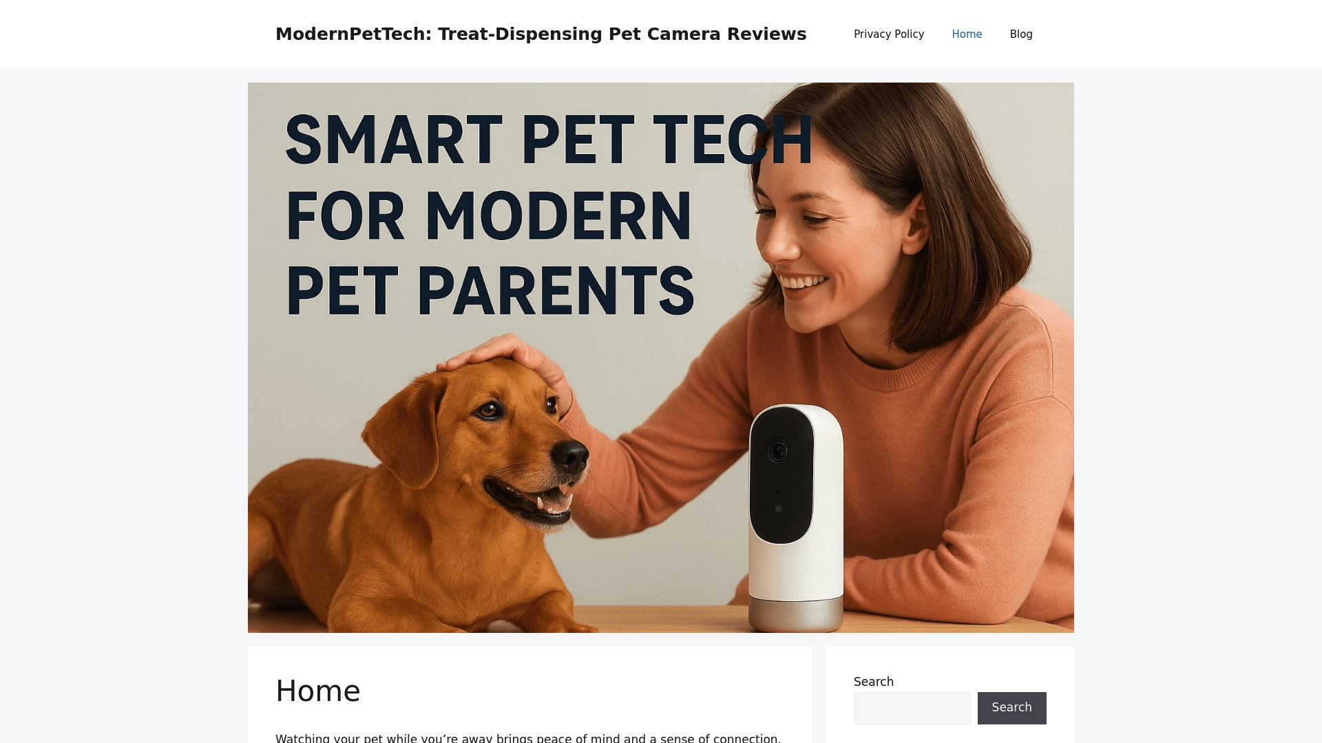 https://modernpettech.com