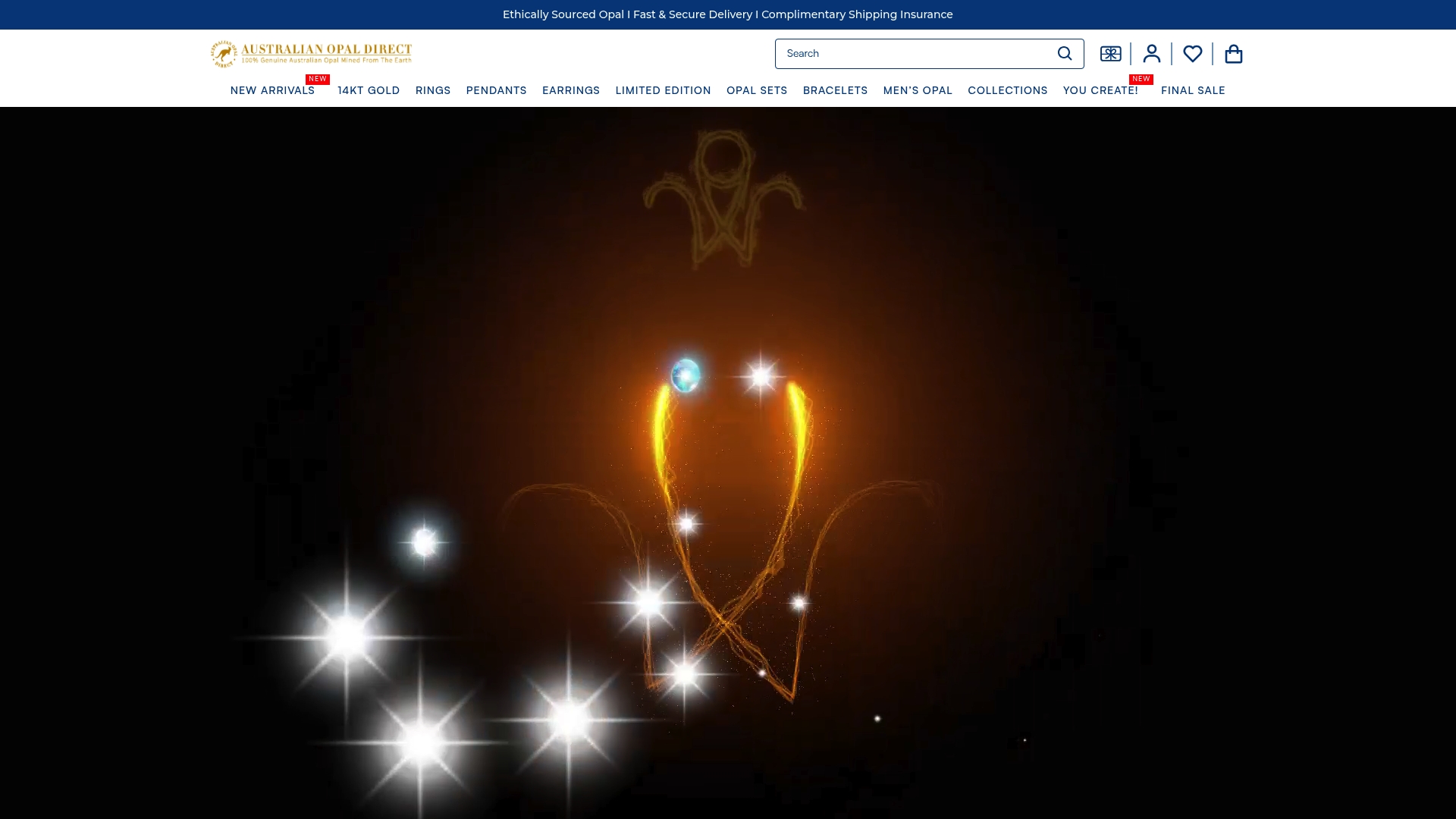 https://australianopaldirect.com
