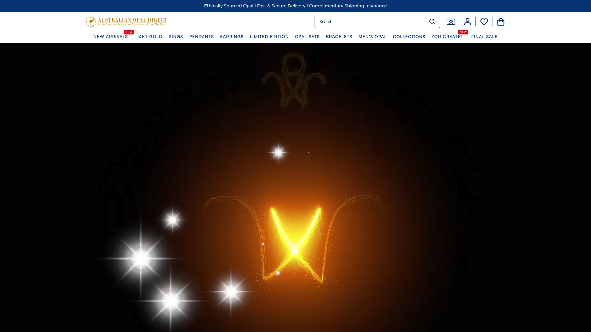 https://australianopaldirect.com