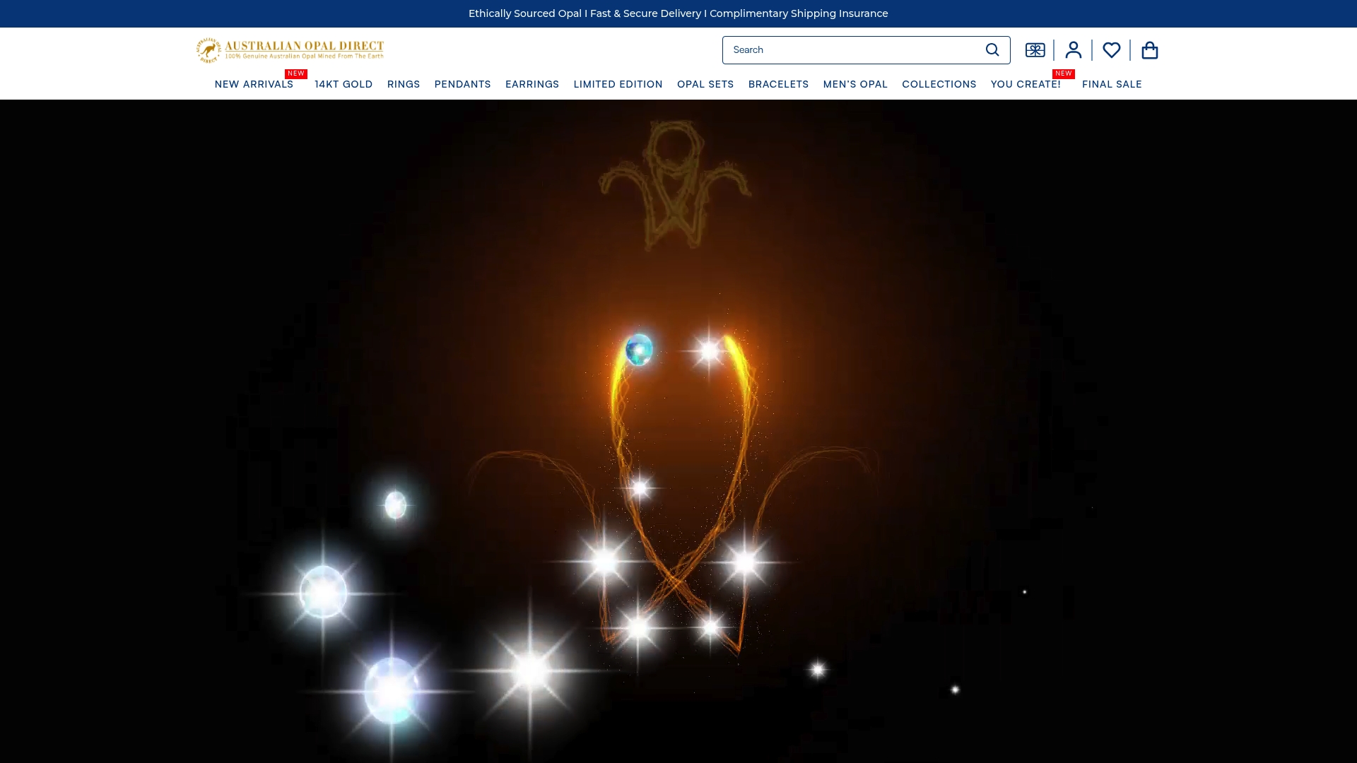 https://australianopaldirect.com