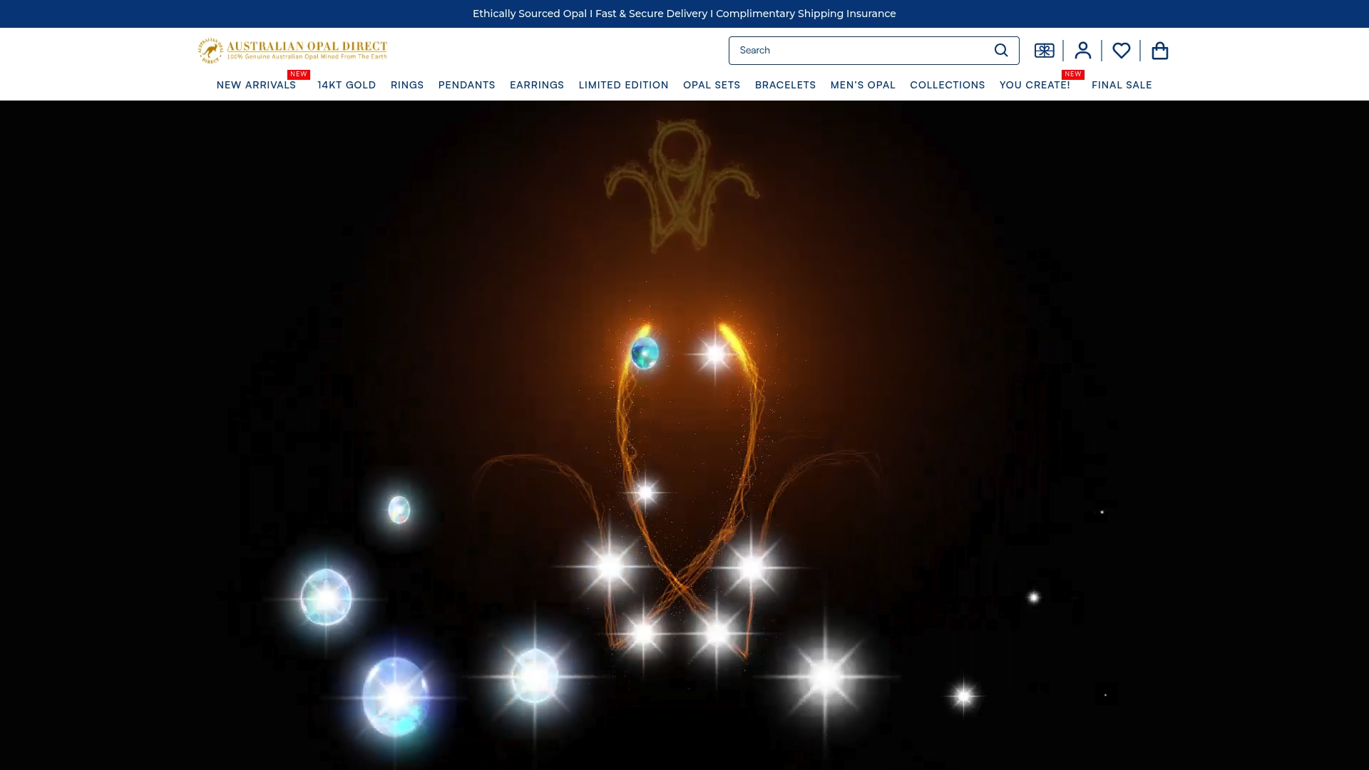 https://australianopaldirect.com