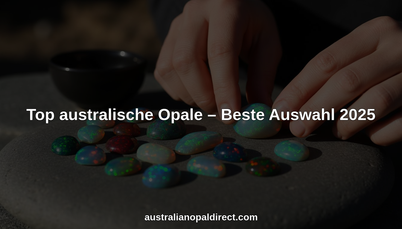 top australische opale hero header image