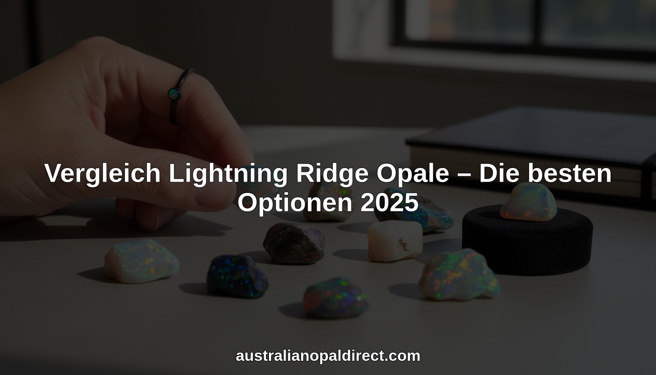 vergleich lightning ridge opale hero header image