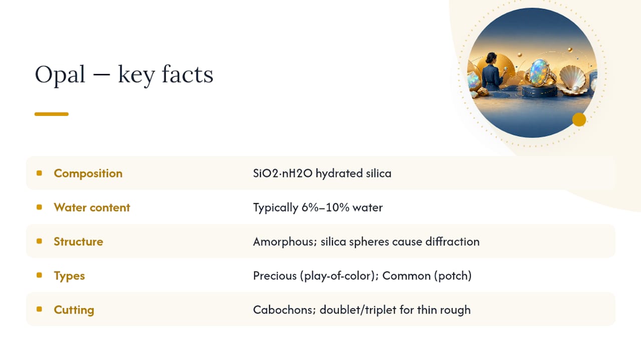 What Is Opal, Exactly? — overview diagram