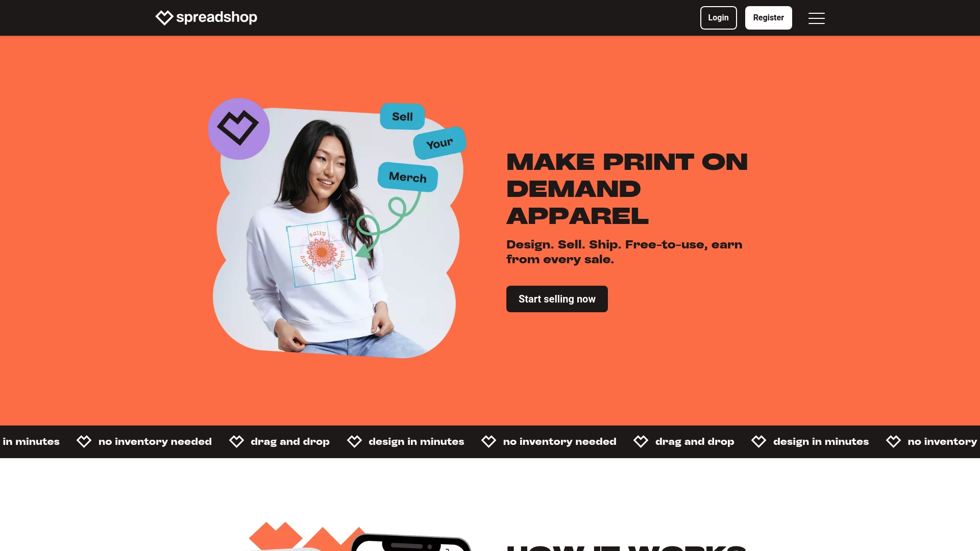 https://spreadshop.com