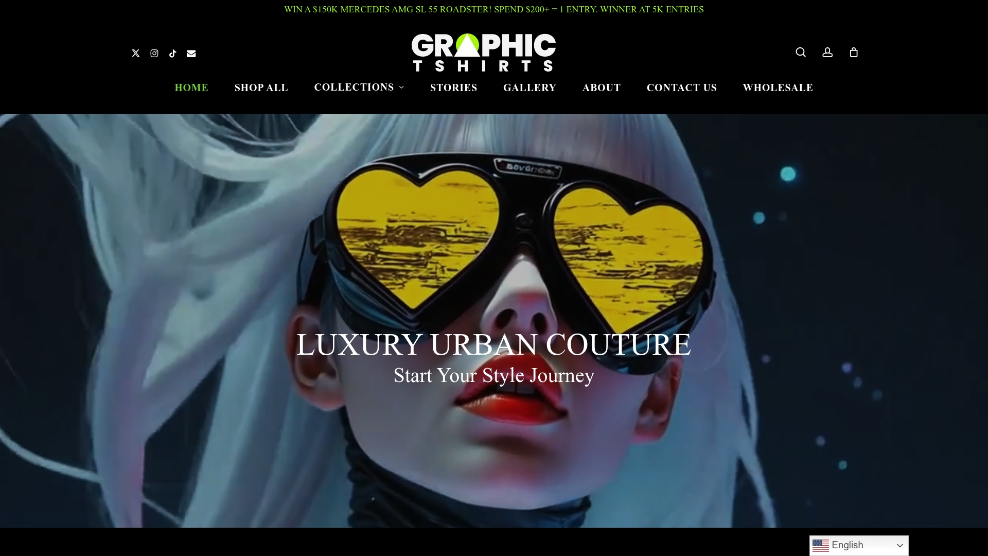 https://graphictshirts.shop