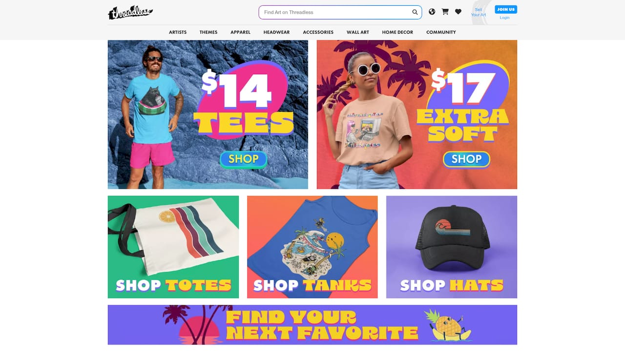 https://threadless.com