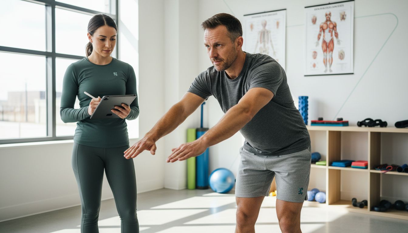 pain management assessment