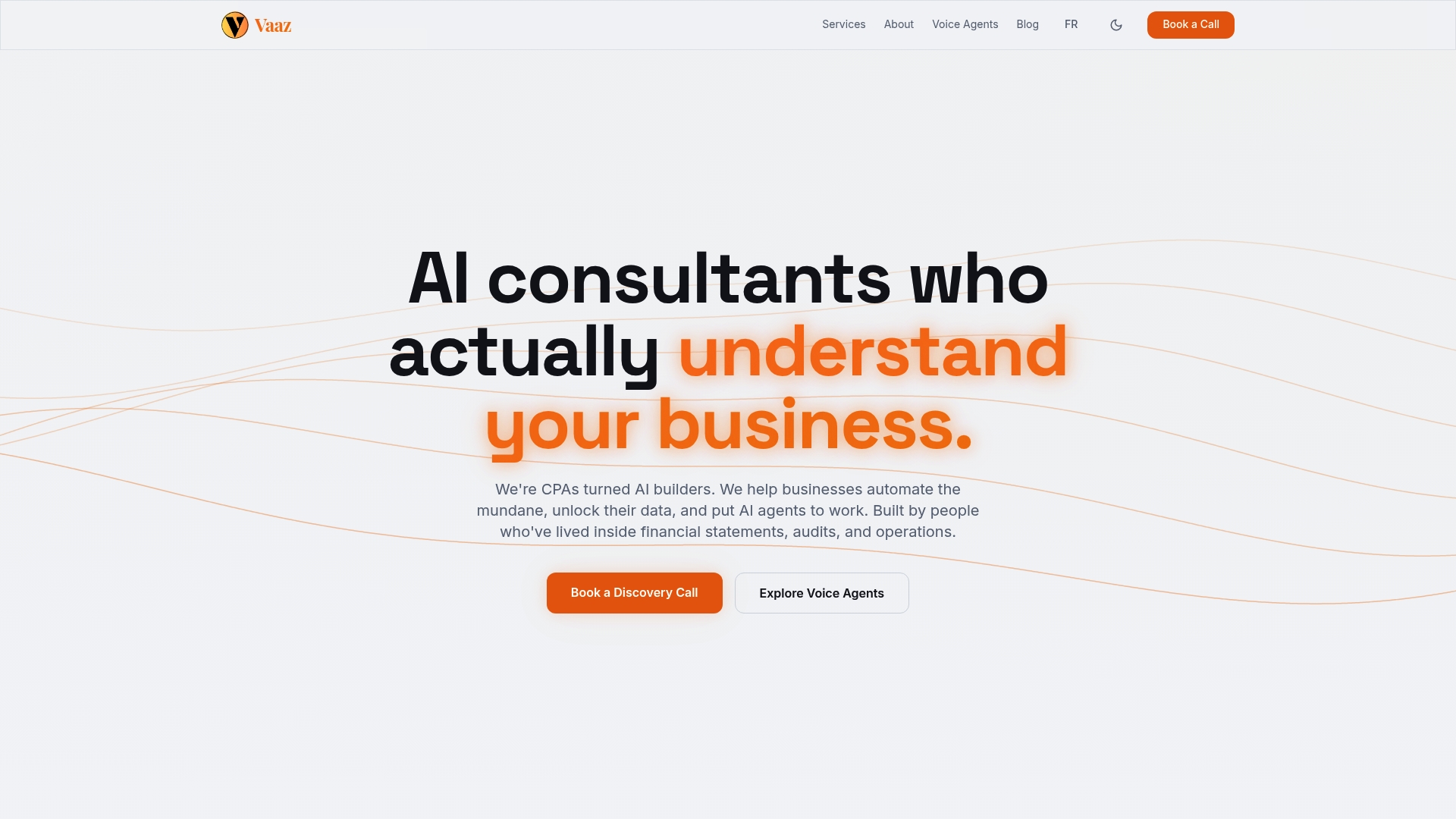 https://vaaz.ai