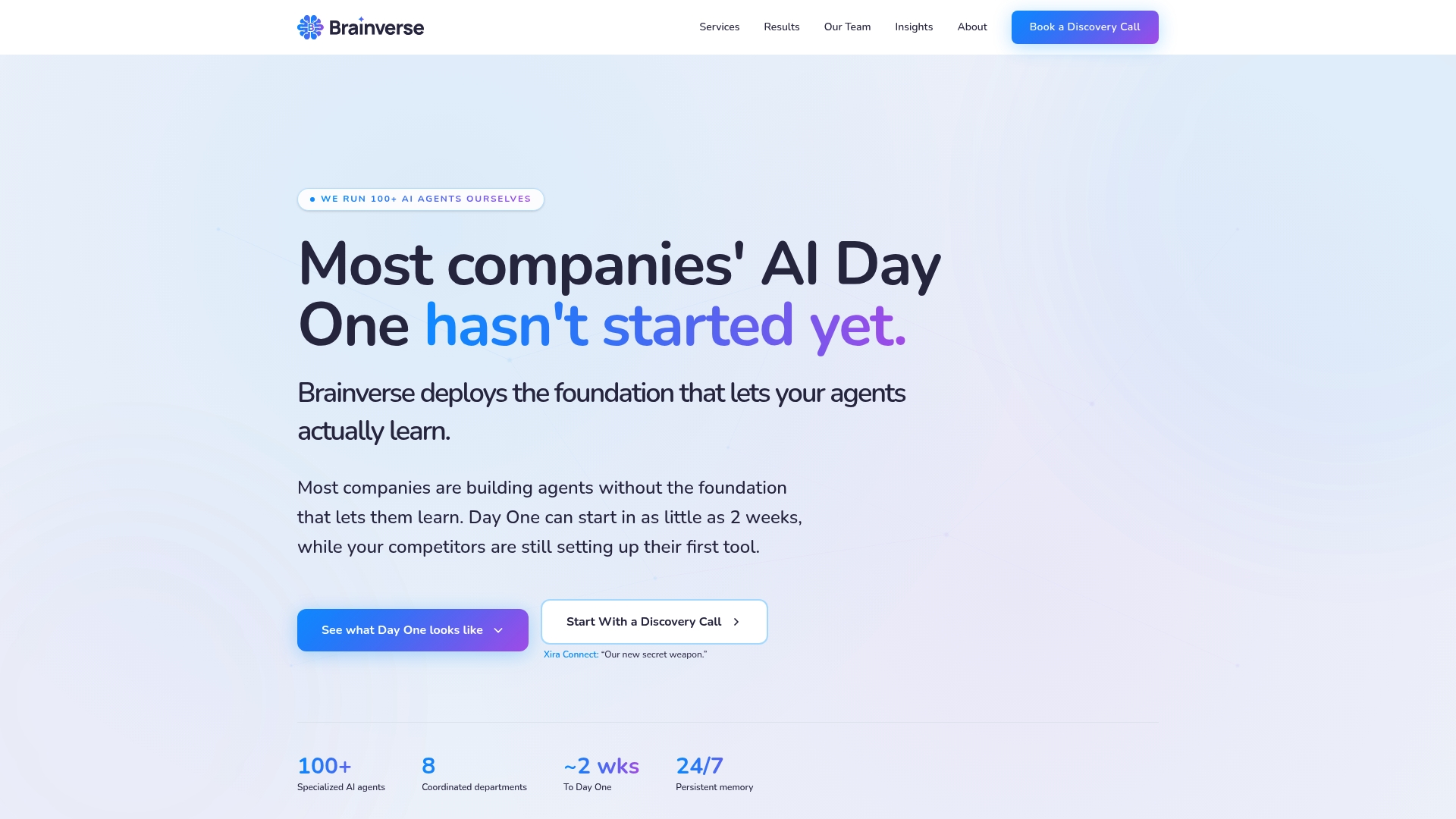 https://brainverse.ai