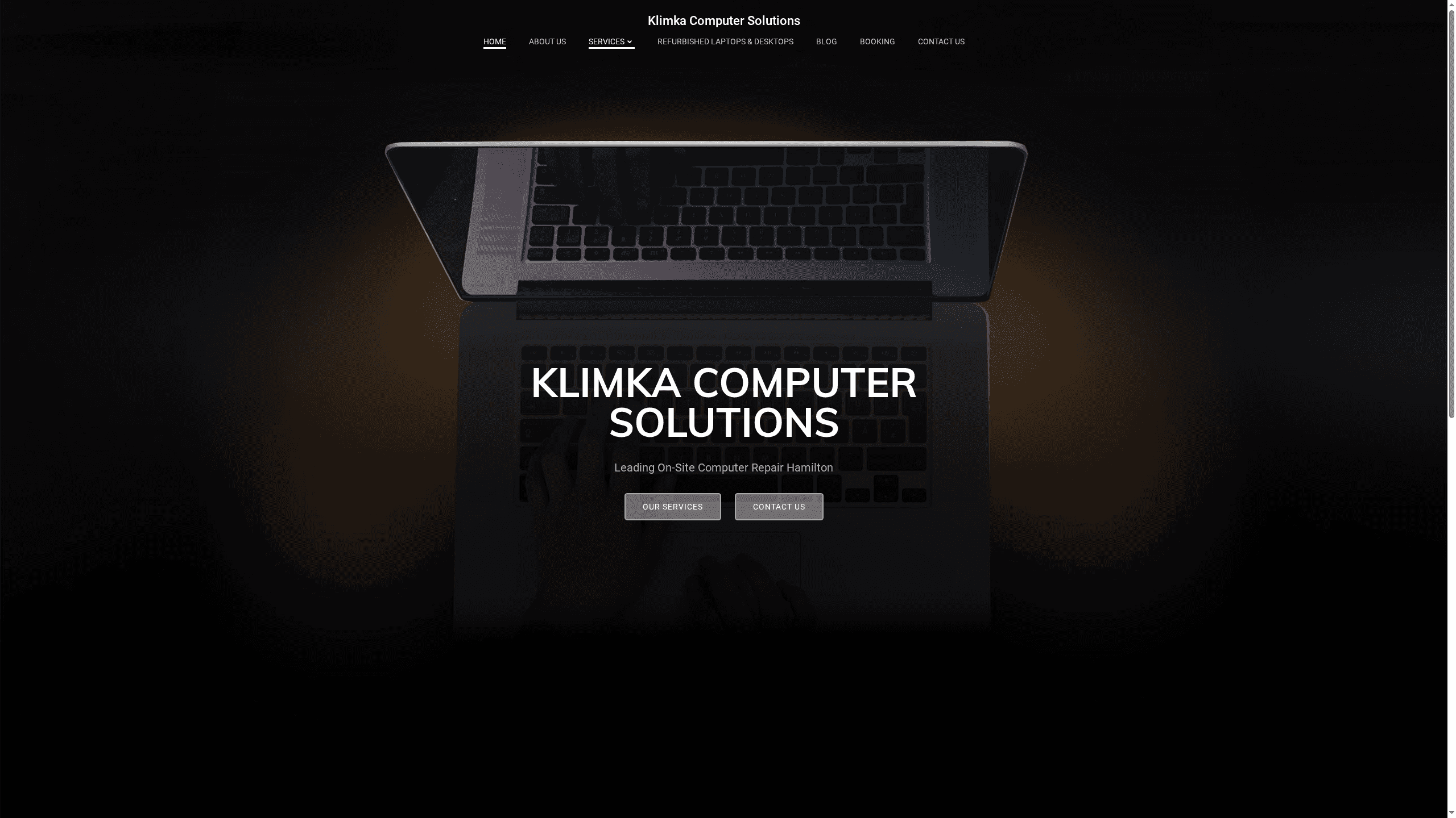 https://klimkacomputersolutions.com