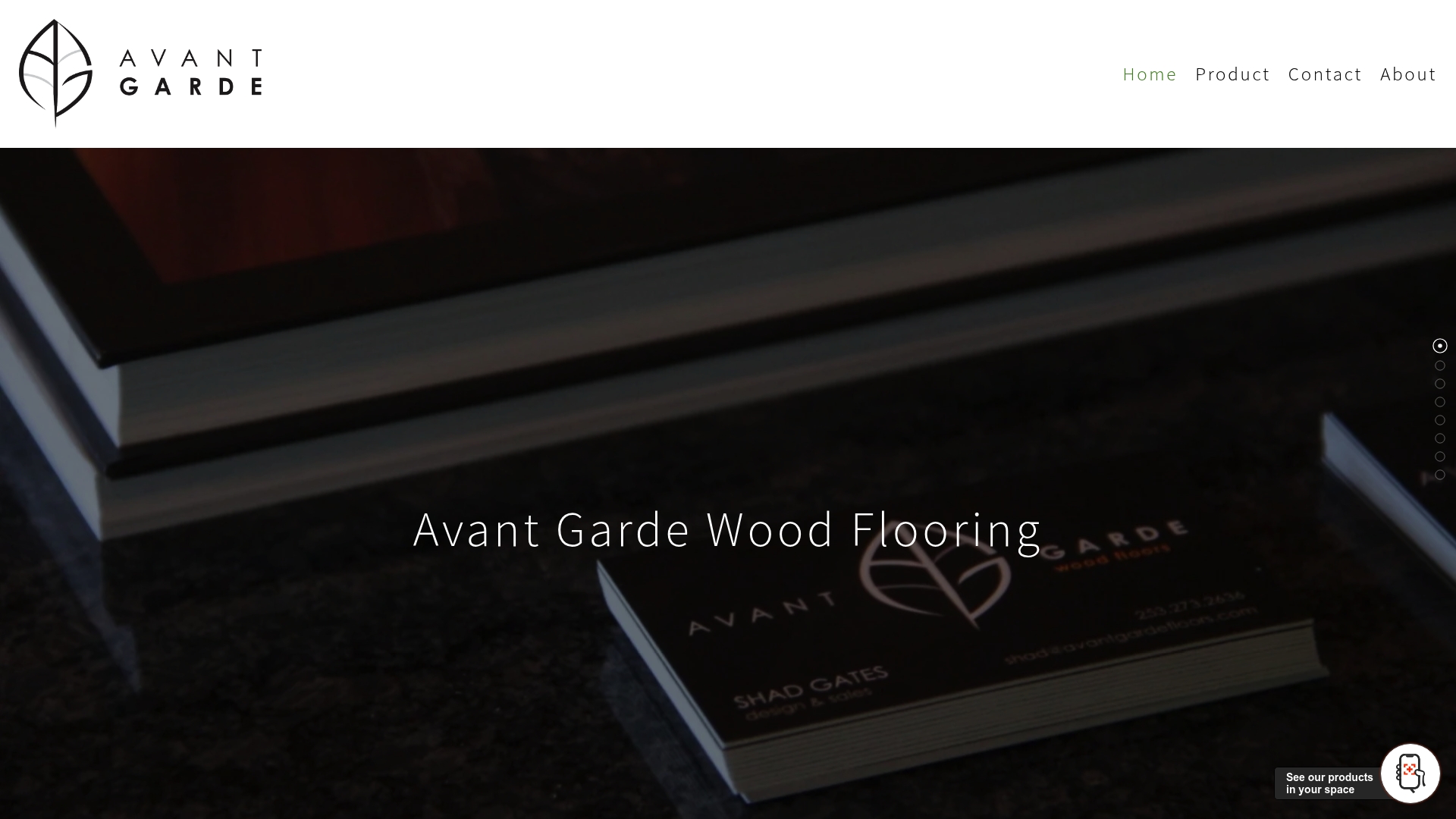 https://avantgardefloors.com
