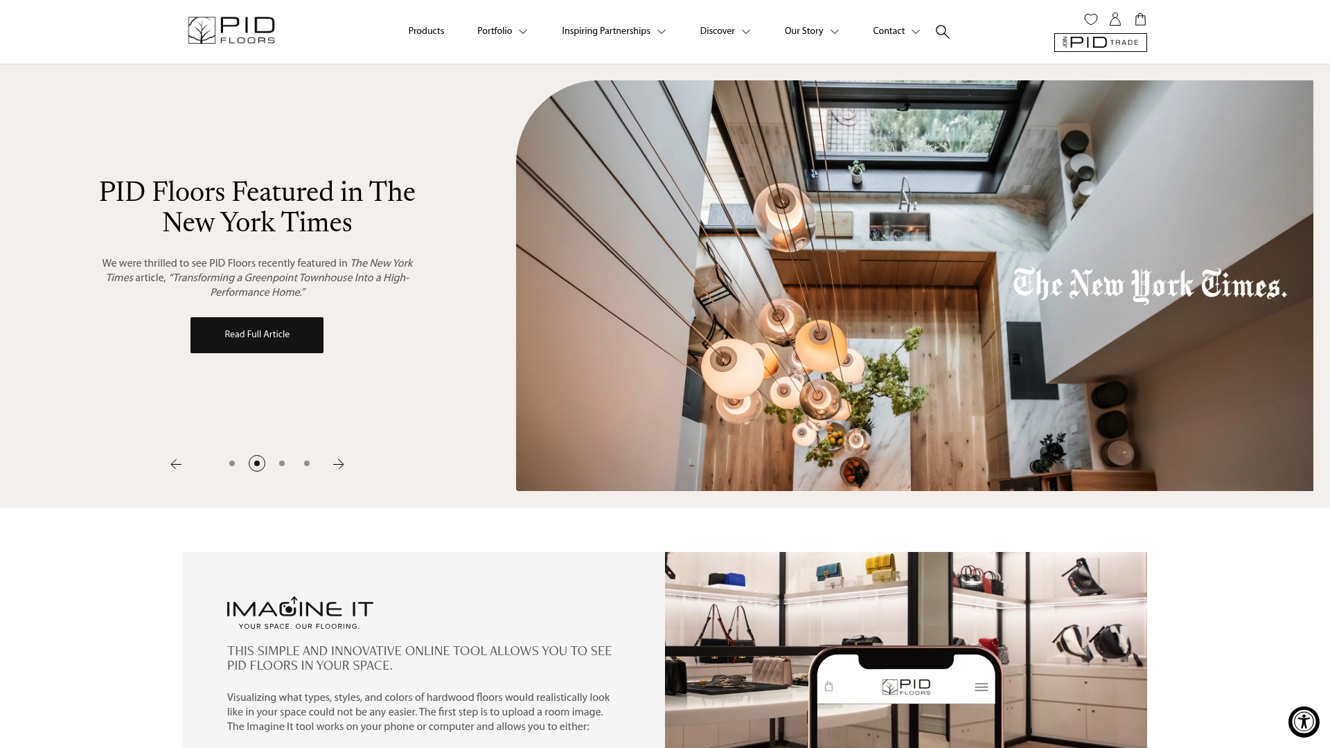 https://pidfloors.com