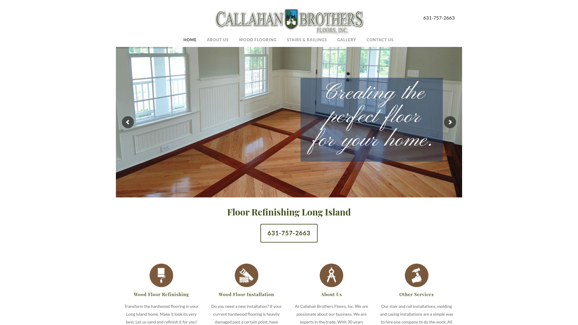 https://callahanbros.com