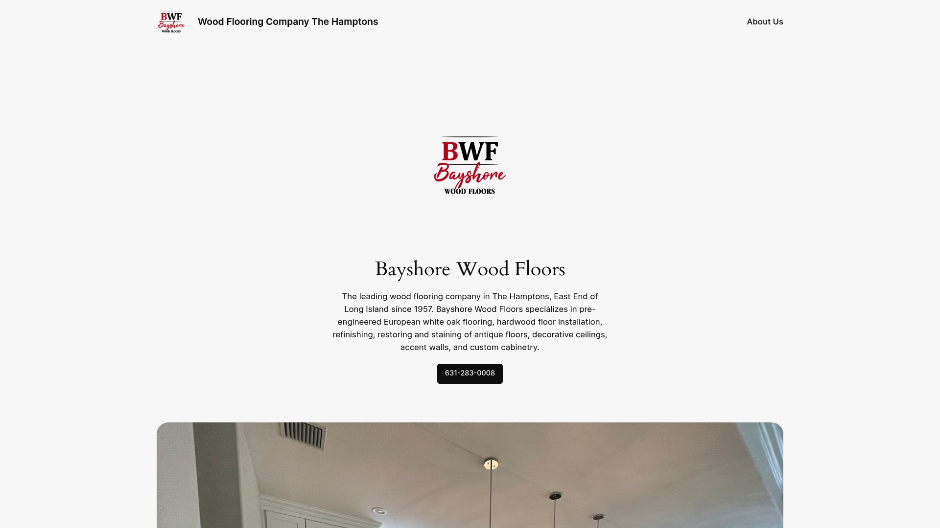 https://bayshorewoodfloors.com