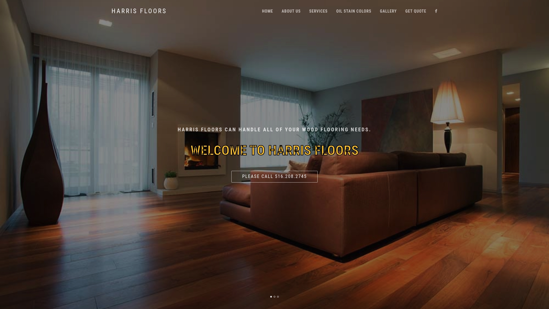 https://longislandhardwoodfloors.net