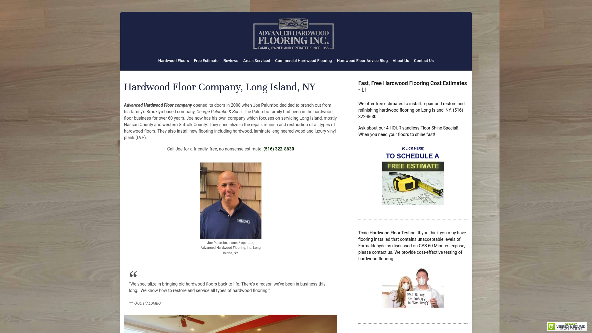 https://hardwoodfloorlongisland.com