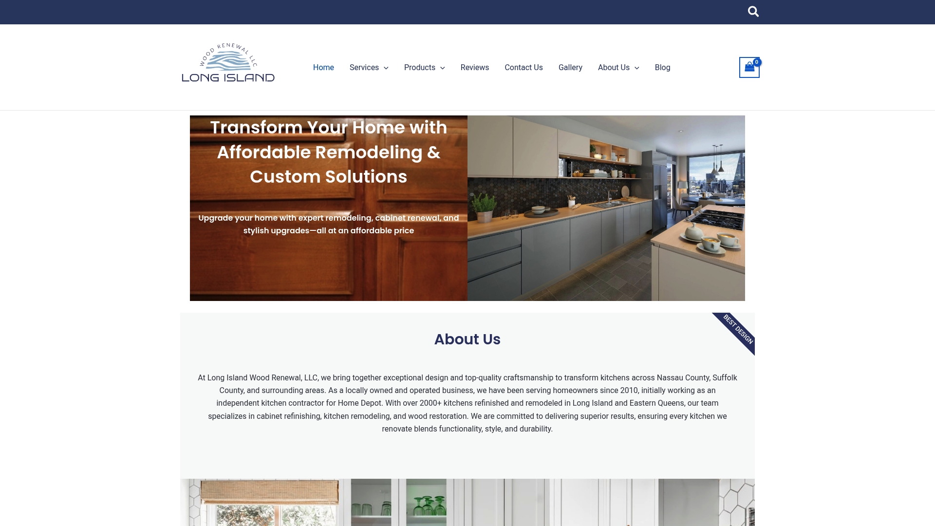 https://liwoodrenewal.com