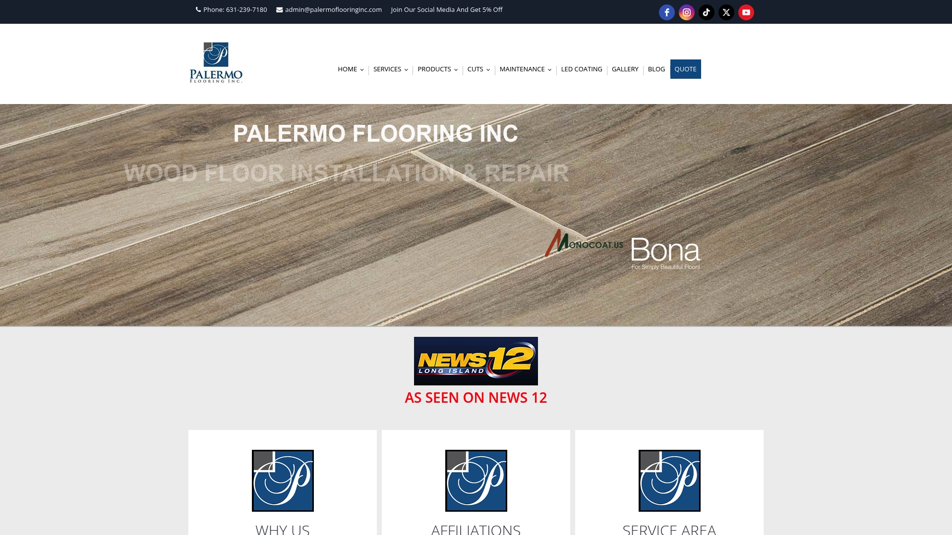 https://palermoflooring.com