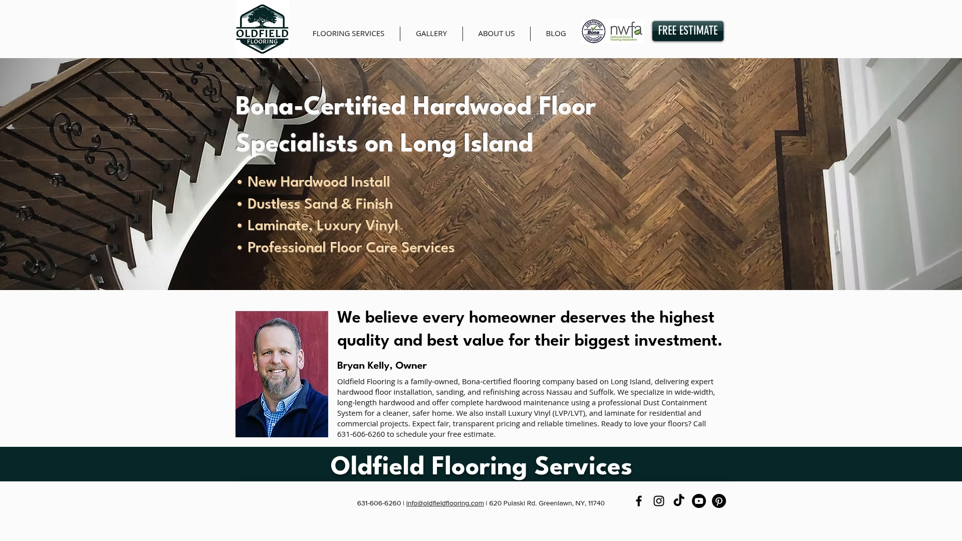 https://oldfieldflooring.com