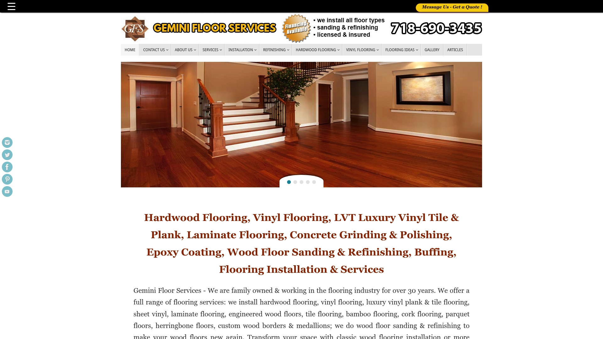https://geminifloors.com