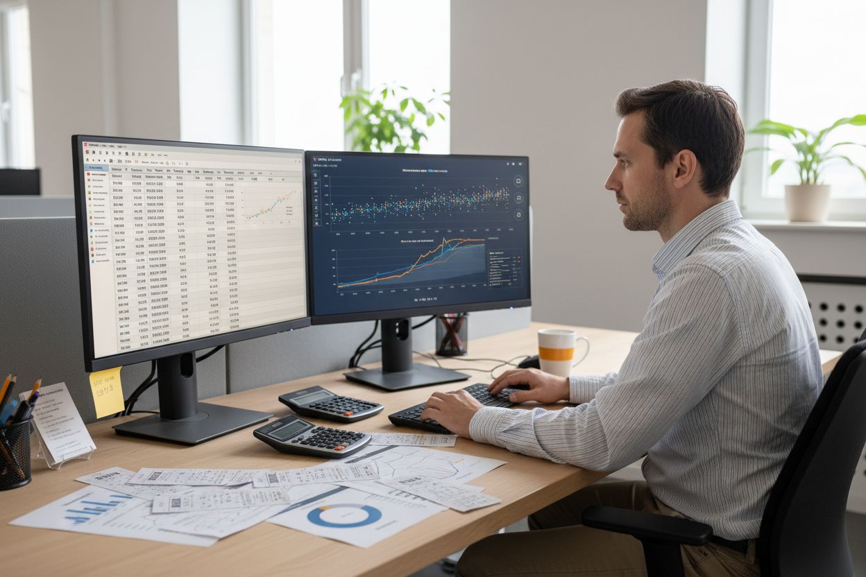 lottery odds calculation