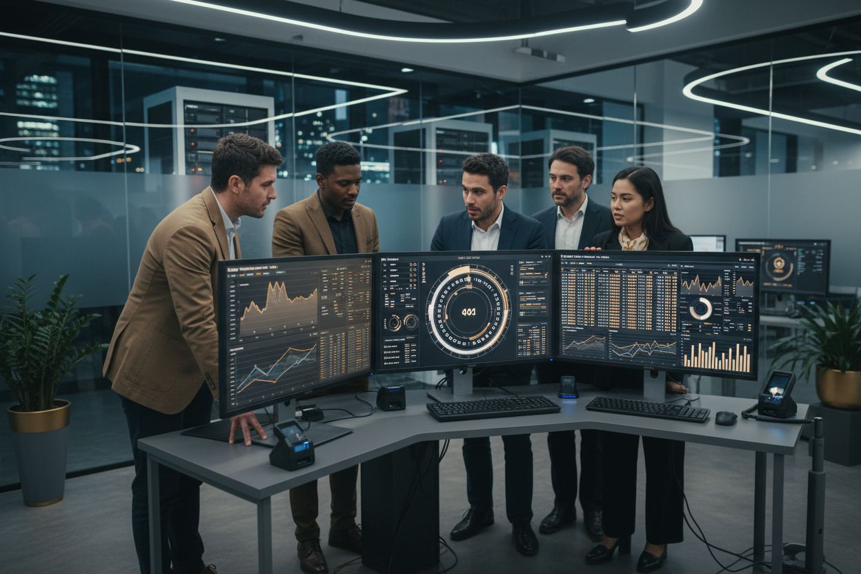 lottery simulation lab