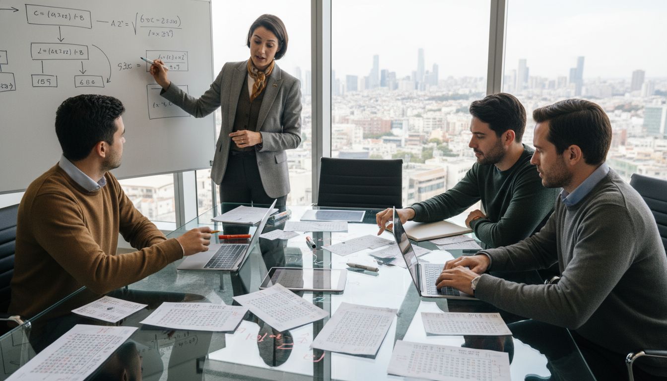 lottery wheeling strategy