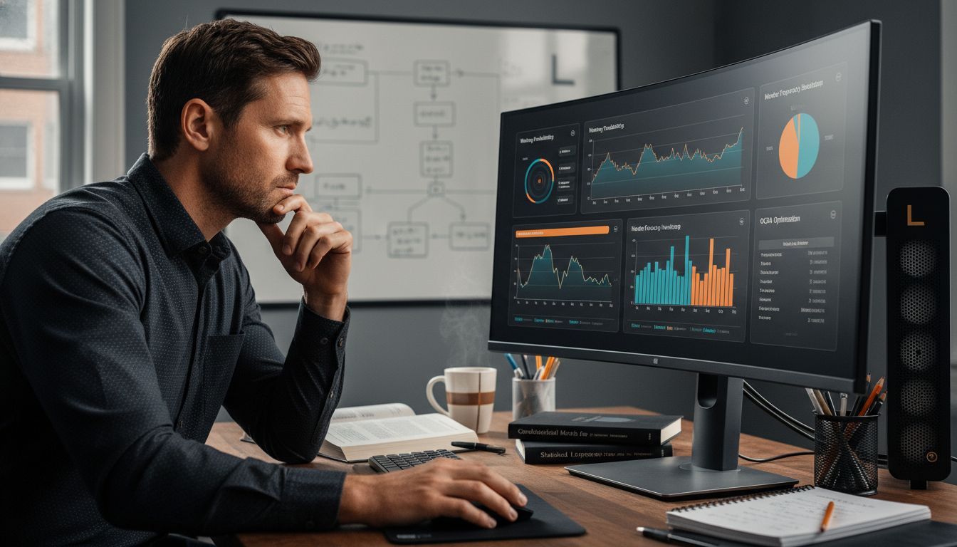 lotto simulation tools