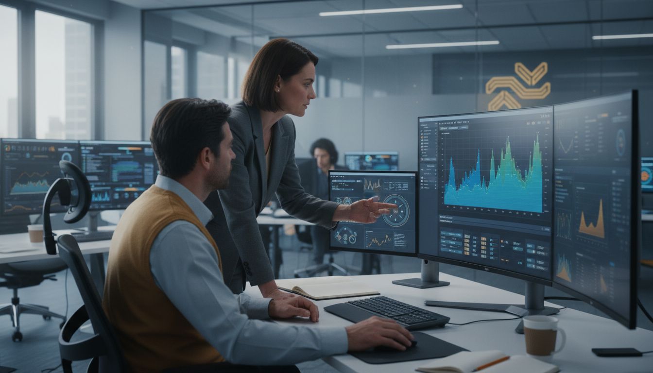 Lottery Tools Explained: Types, Strategies, and Tips thumbnail