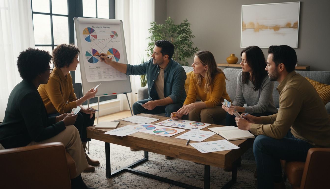 7 Essential Lottery Wheeling Types for Smarter Play thumbnail