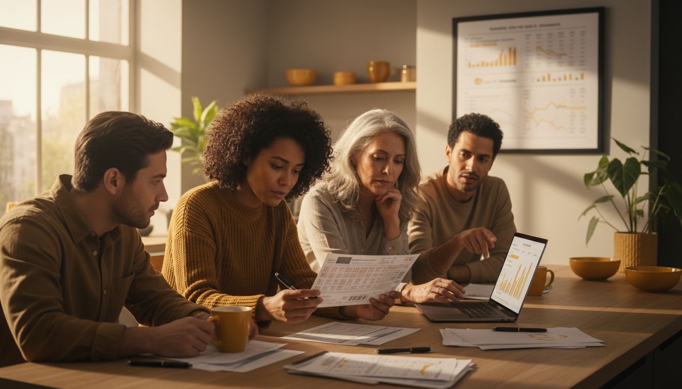 7 Steps to Build a Smart Lottery Combination Checklist thumbnail