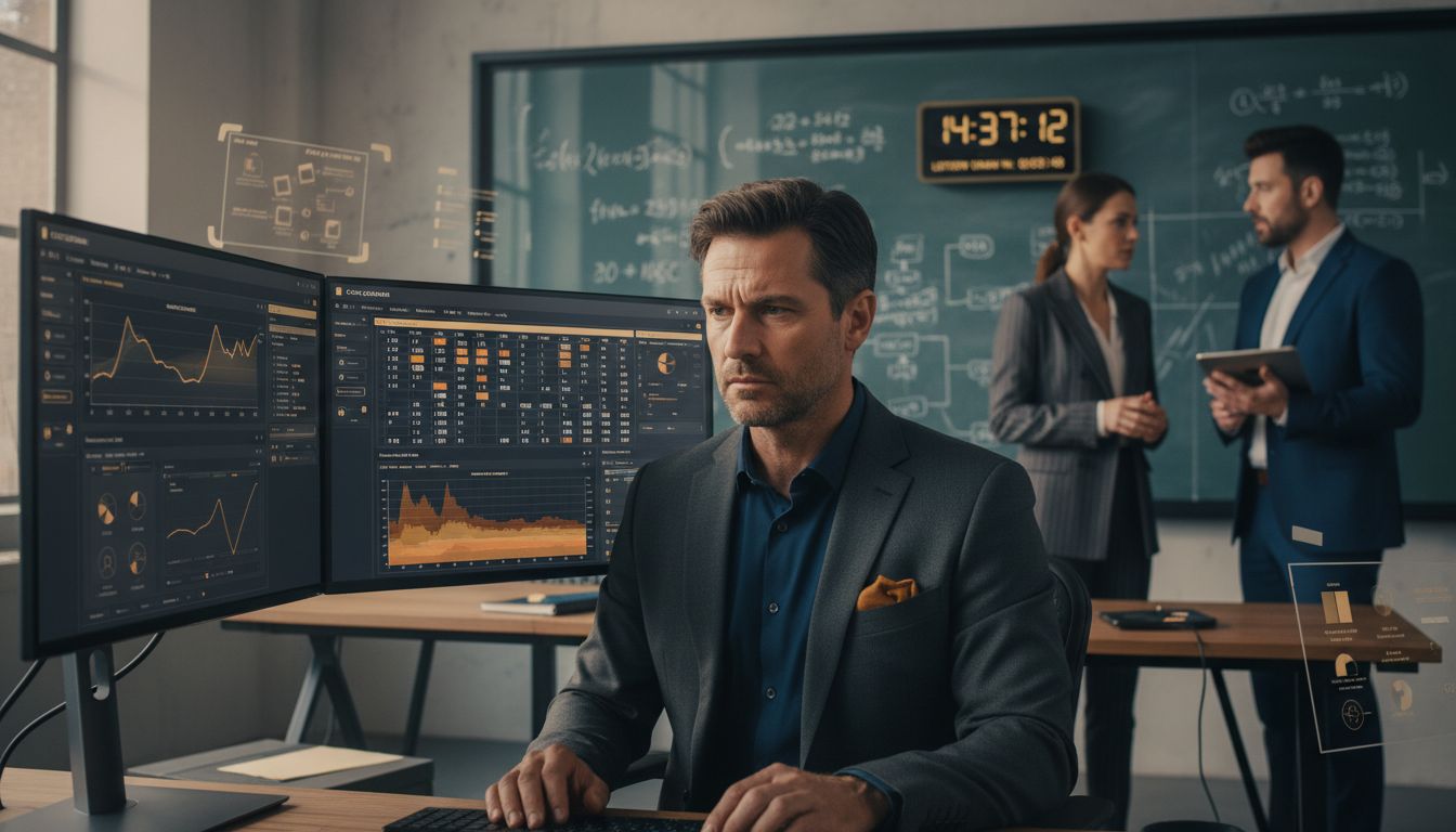 Lottery Simulation Benefits: Complete Guide for Players thumbnail