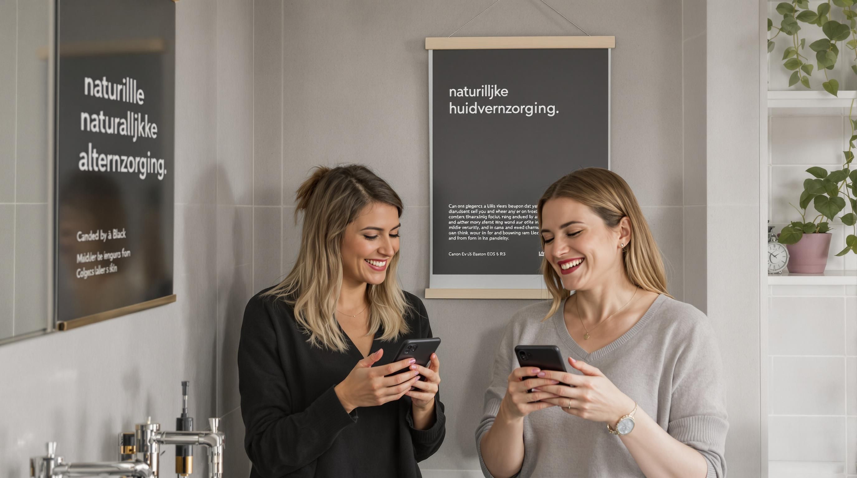 natürliches Anti-Aging Bakuchiol Menschen