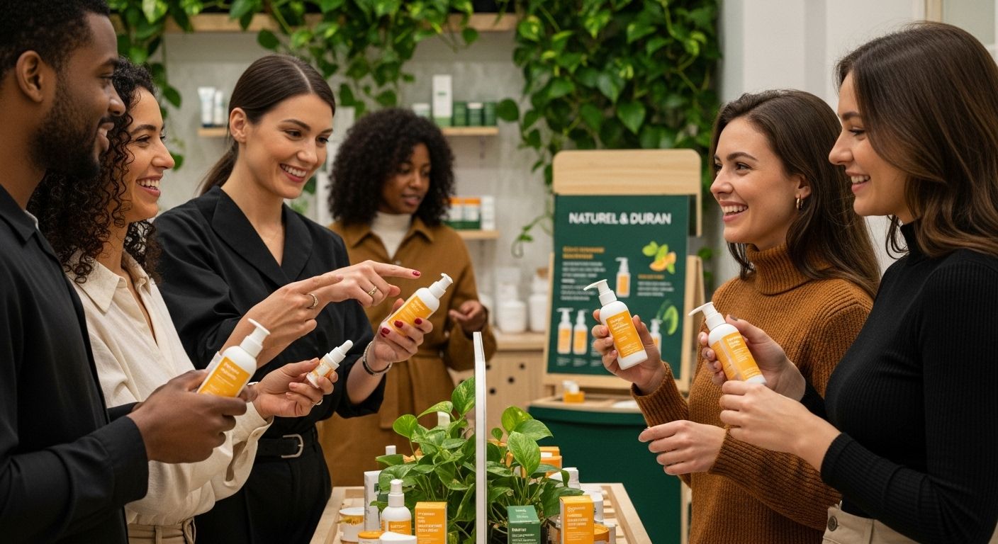 cuidados naturales vitamina C