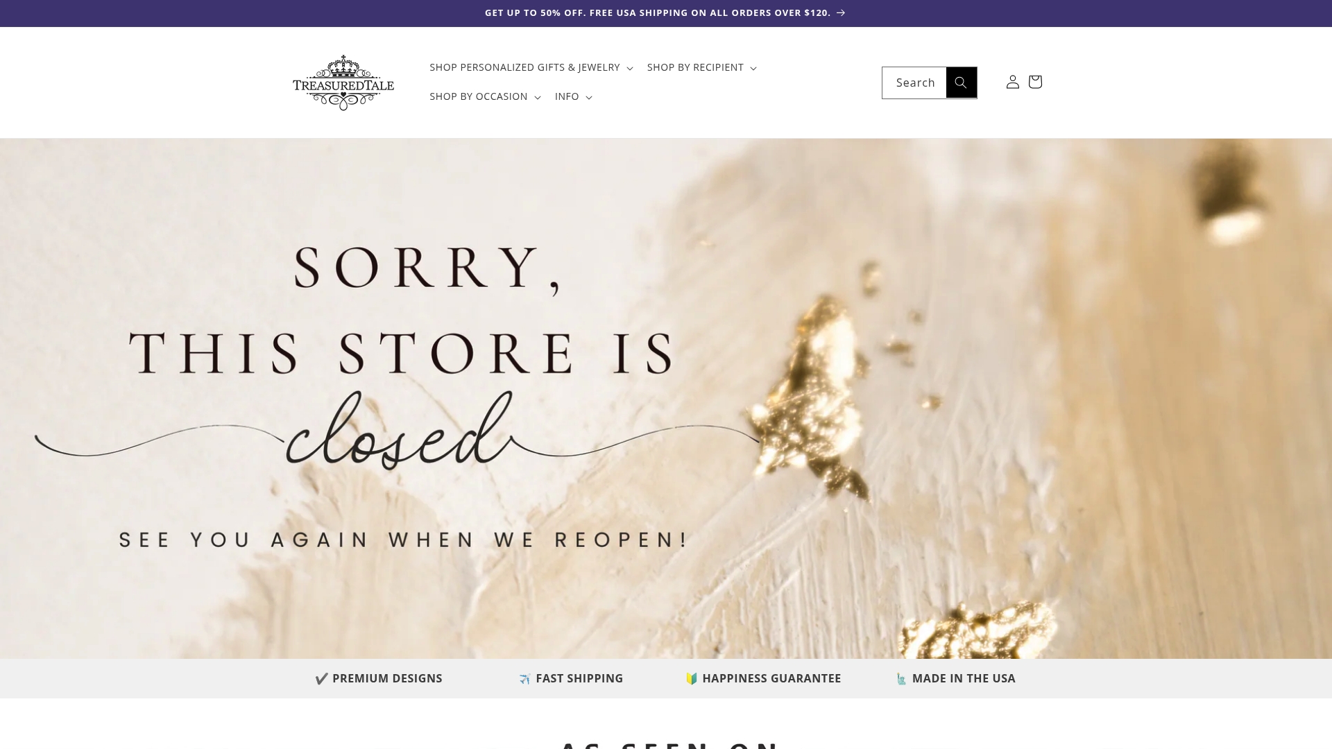 https://treasuredtalestore.com