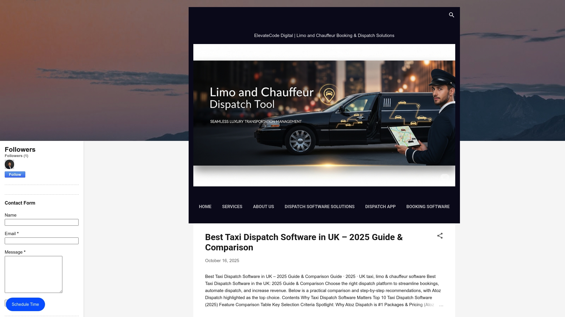 ElevateCodedigital
