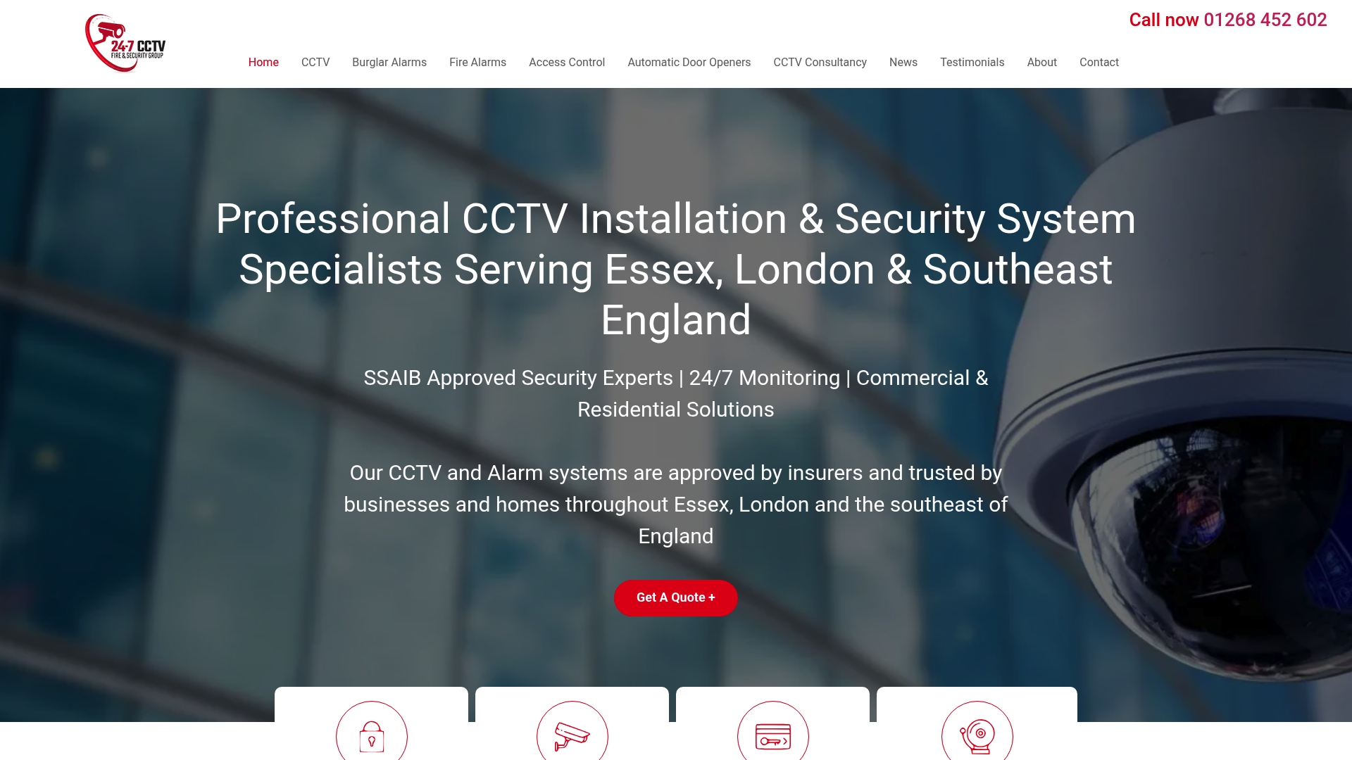 https://www.247cctv.co.uk