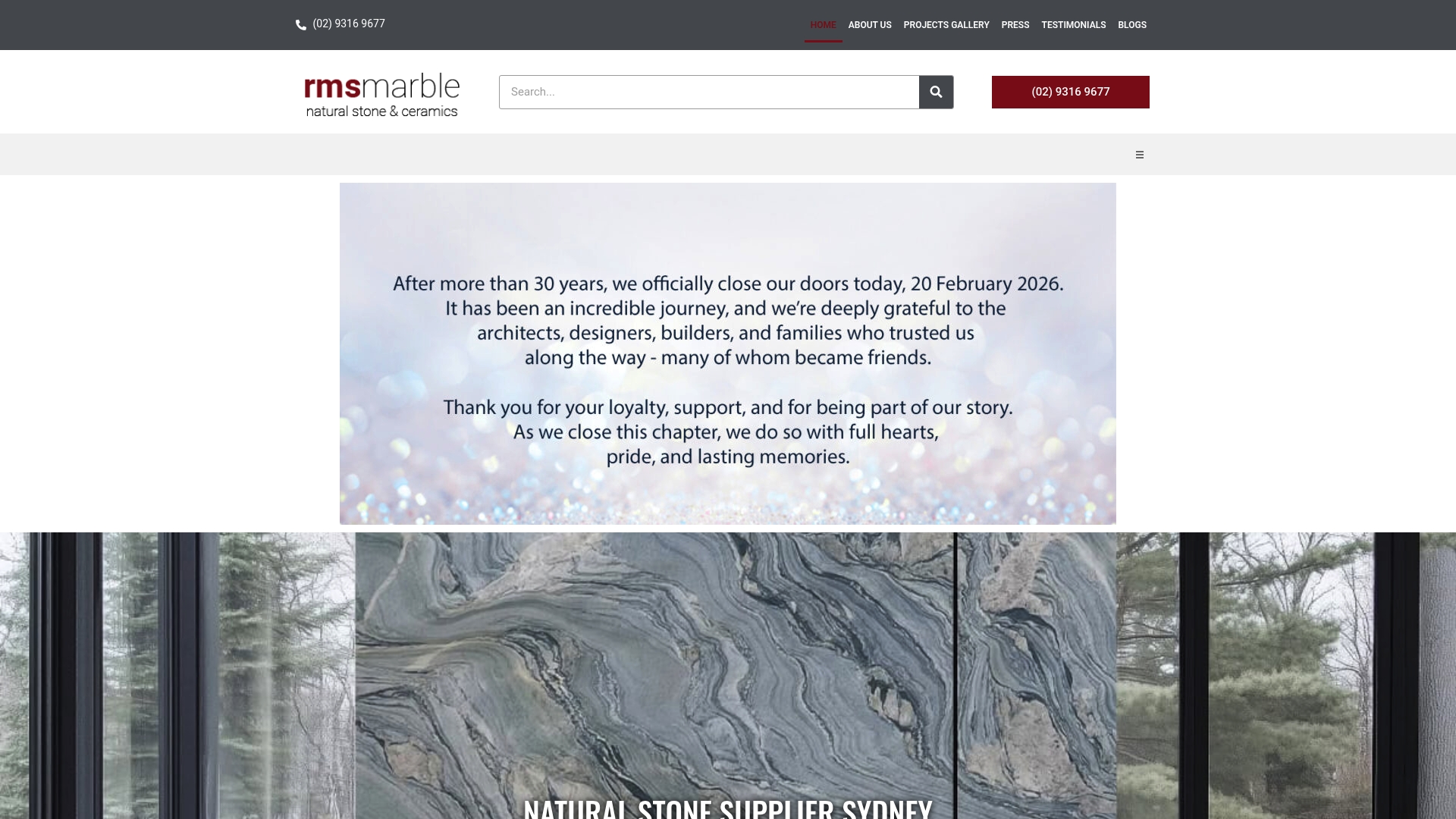 https://rmsmarble.com